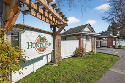 Community Amenities Photo (Clubhouse) of 53 19649 53 Avenue, Langley, BC