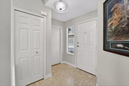 53 19649 53 Avenue, Langley, BC, Langley — Townhouse for sale