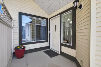 53 19649 53 Avenue, Langley, BC, Langley — Townhouse for sale