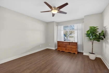 Loft / Bonus Room Photo of 53 19649 53 Avenue, Langley, BC