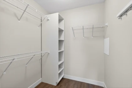 Mudroom Photo of 53 19649 53 Avenue, Langley, BC
