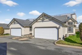 53 19649 53 Avenue, Langley, BC