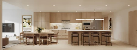 203 4451 Hastings Street, Burnaby, BC, Burnaby — Apartment/Condo for sale
