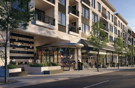 203 4451 Hastings Street, Burnaby, BC, Burnaby — Apartment/Condo for sale