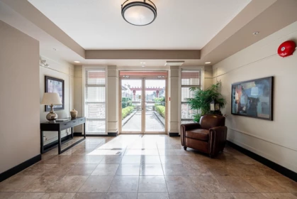 306 16469 64 Avenue, Surrey, BC, Surrey — Apartment/Condo for sale
