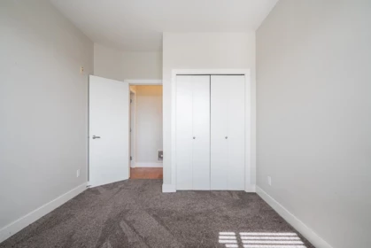 Hallway Photo of 306 16469 64 Avenue, Surrey, BC