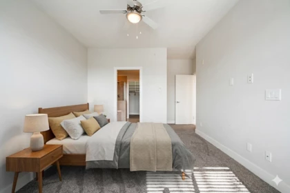 Loft / Bonus Room Photo of 306 16469 64 Avenue, Surrey, BC