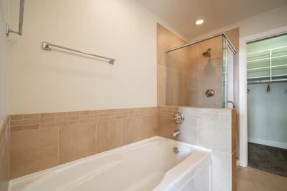 Mudroom Photo of 306 16469 64 Avenue, Surrey, BC