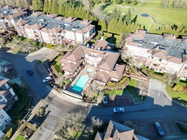 Playground / Recreational Area Near 306 16469 64 Avenue, Surrey, BC