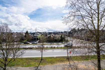 Swimming Pool Photo of 306 16469 64 Avenue, Surrey, BC