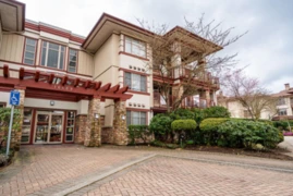 306 16469 64 Avenue, Surrey, BC