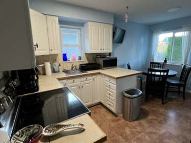 447 E 30th Avenue, Vancouver, BC, Vancouver — Single Family Residence for sale