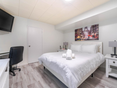Office / Den Photo of 447 E 30th Avenue, Vancouver, BC