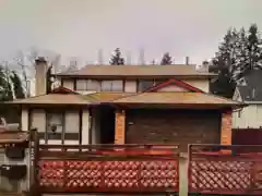 9127 149 Street, Surrey, BC