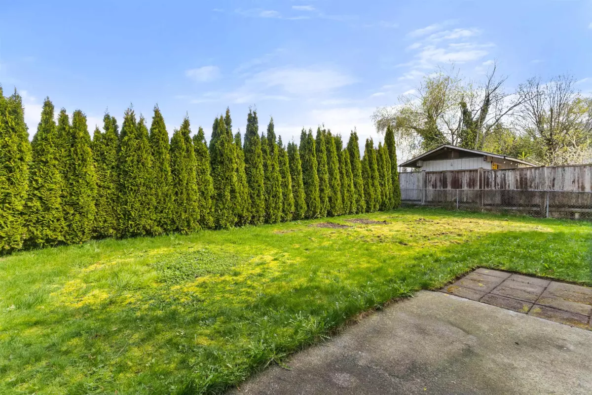 Family Room Photo of 3778 Nanaimo Crescent, Abbotsford, BC