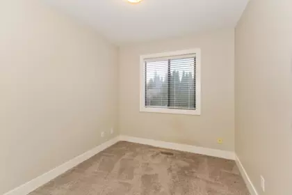 Office / Den Photo of 3778 Nanaimo Crescent, Abbotsford, BC
