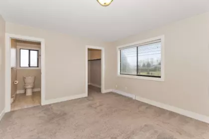 Outdoor Patio Photo of 3778 Nanaimo Crescent, Abbotsford, BC