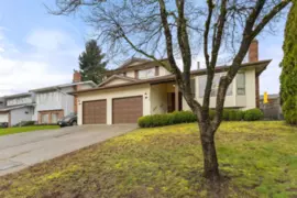 3778 Nanaimo Crescent, Abbotsford, BC