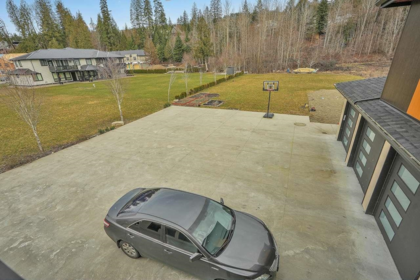 Fitness Center Photo Near 31733 Kenney Avenue, Mission, BC