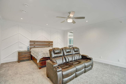 Hot Tub / Spa Photo of 31733 Kenney Avenue, Mission, BC