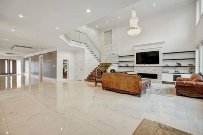 Office / Den Photo of 31733 Kenney Avenue, Mission, BC