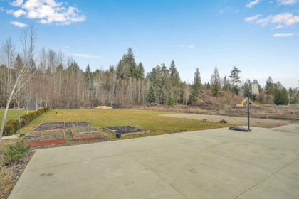 Playground / Recreational Area Near 31733 Kenney Avenue, Mission, BC
