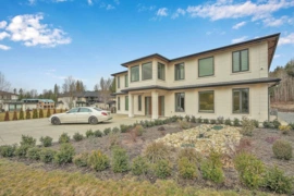 31733 Kenney Avenue, Mission, BC