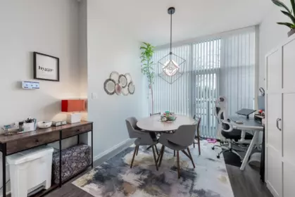 5822 Patterson Avenue, Burnaby, BC, Burnaby — Townhouse for sale