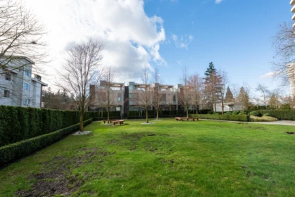 Office / Den Photo of 5822 Patterson Avenue, Burnaby, BC