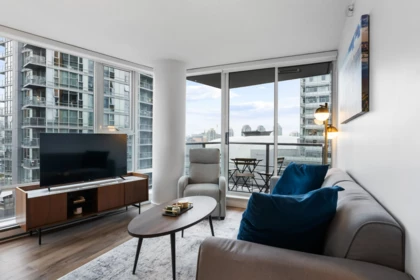 908 668 Citadel Parade, Vancouver, BC, Vancouver — Apartment/Condo for sale
