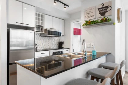 908 668 Citadel Parade, Vancouver, BC, Vancouver — Apartment/Condo for sale