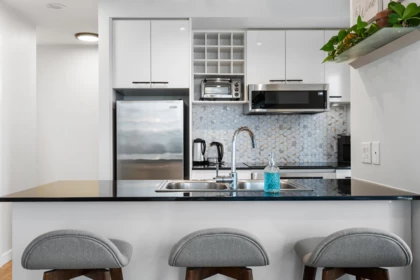 908 668 Citadel Parade, Vancouver, BC, Vancouver — Apartment/Condo for sale