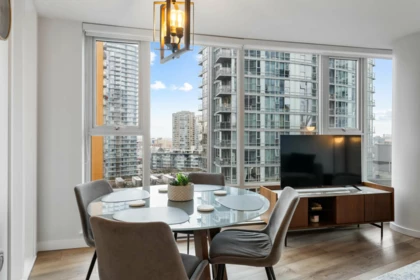 908 668 Citadel Parade, Vancouver, BC, Vancouver — Apartment/Condo for sale