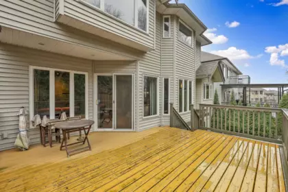 Street View Photo of 4727 Teskey Road, Chilliwack, BC