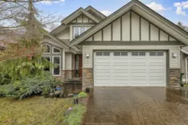 4727 Teskey Road, Chilliwack, BC