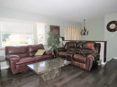 8123 Sumac Place, Mission, BC, Mission — Single Family Residence for sale