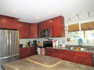 8123 Sumac Place, Mission, BC, Mission — Single Family Residence for sale