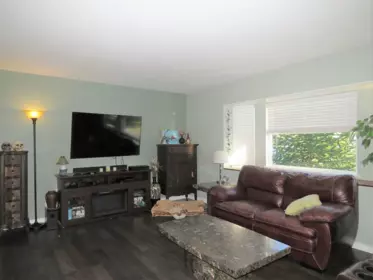 8123 Sumac Place, Mission, BC, Mission — Single Family Residence for sale