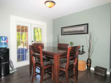 Kitchen Photo of 8123 Sumac Place, Mission, BC