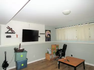 Pantry Photo of 8123 Sumac Place, Mission, BC