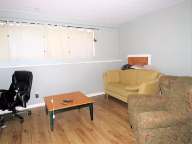 Walk-In Closet Photo of 8123 Sumac Place, Mission, BC