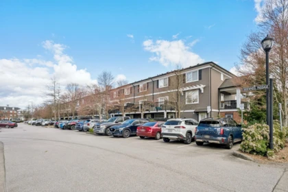 Neighborhood Park Photo Near 38 19572 Fraser Way, Pitt Meadows, BC