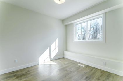 Hallway Photo of 20669 76 Avenue, Langley, BC