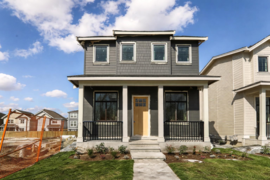 20669 76 Avenue, Langley, BC