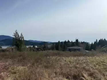 Family Room Photo of LOT D Woodland Avenue, Gibsons, BC