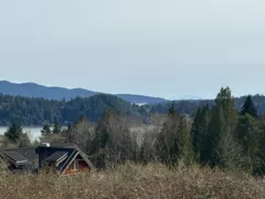 LOT D Woodland Avenue, Gibsons, BC