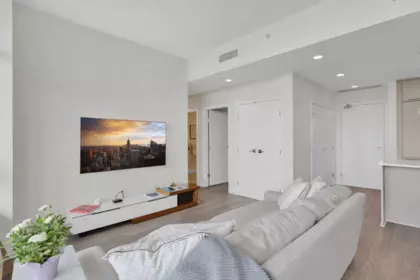 505 5033 Cambie Street, Vancouver, BC, Vancouver — Apartment/Condo for sale