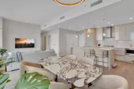 505 5033 Cambie Street, Vancouver, BC