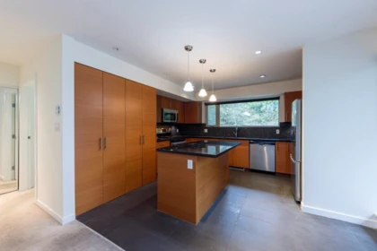 PH1 2832 Capilano Road, North Vancouver, BC, North Vancouver — Apartment/Condo for sale