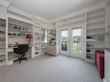 Mudroom Photo of 313 Skyline Drive, Gibsons, BC